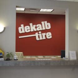 dekalb tire & automotive service reviews|dekalb tire roswell rd.